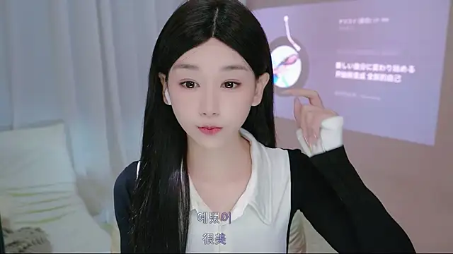 littlefairy- online show from July 2026 05:24:01 AM