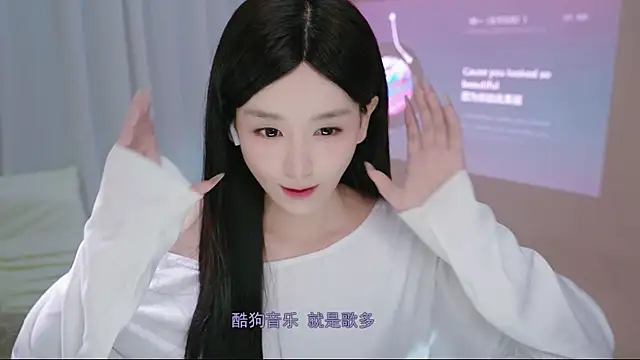 littlefairy- online show from July 2026 05:25:01 AM