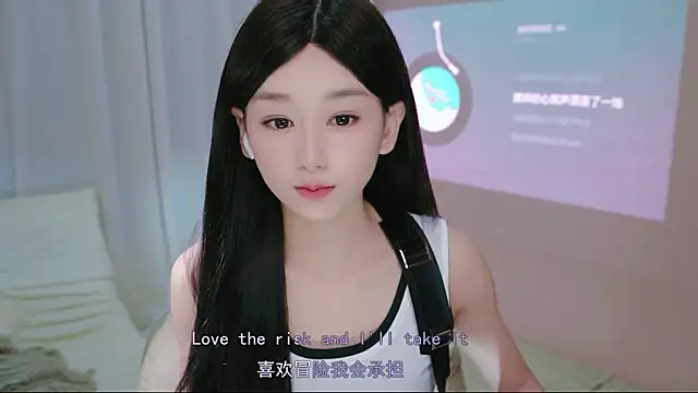 littlefairy- online show from July 2026 01:15:01 PM