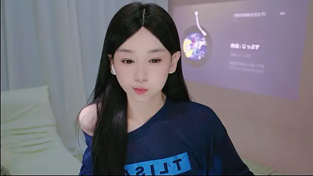 littlefairy- online show from July 2026 05:32:02 AM