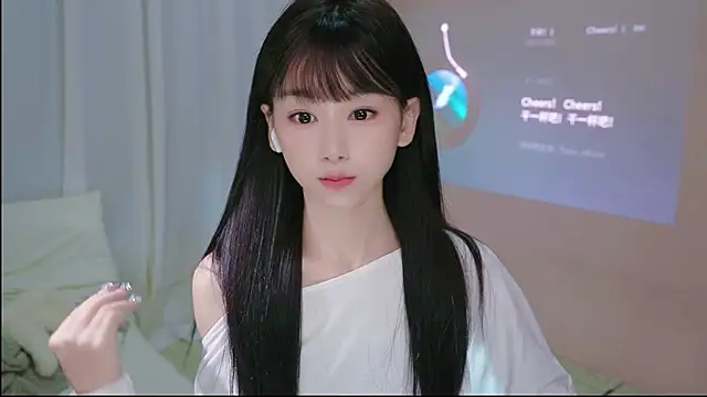 littlefairy- online show from July 2026 05:47:01 AM