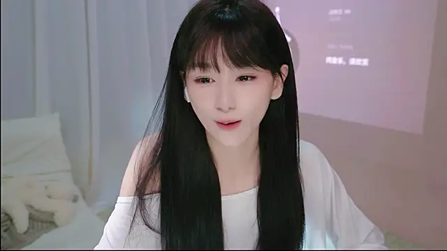 littlefairy- online show from July 2026 01:21:02 PM