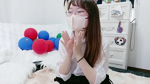 Sayaka 1231 online show from July 2026 06:04:02 AM