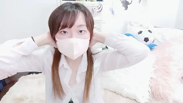 Sayaka 1231 online show from July 2026 08:38:02 AM