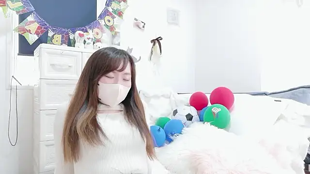 Sayaka 1231 online show from July 2026 08:29:01 AM