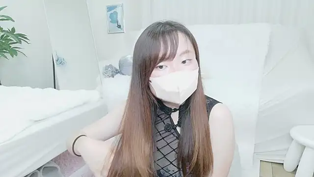 Sayaka 1231 online show from July 2026 08:56:02 AM
