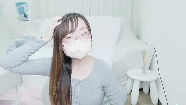 Sayaka 1231 online show from July 2026 09:49:02 AM