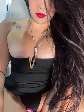Miss-lyra online show from July 2026 01:08:01 AM