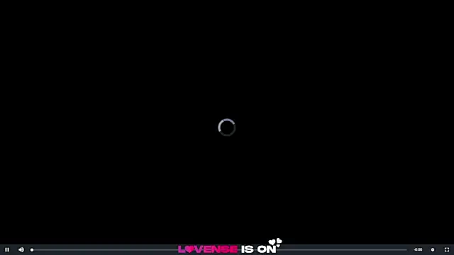 Katie Glow online show from July 2026 08:53:02 AM