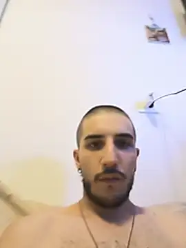 Padrone990 online show from July 2026 12:49:01 AM