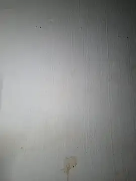 fertwin online show from July 2026 07:37:01 AM