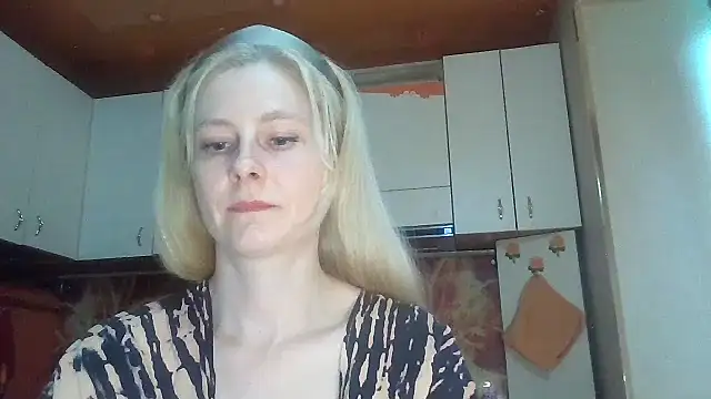 Snapshot of Vexieeka chatting on July 2026 07:05:02 PM Vexieeka online show from July 2026 07:05:02 PM