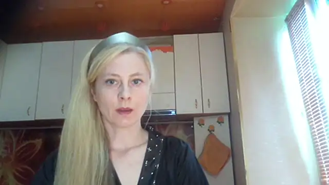 Snapshot of Vexieeka chatting on July 2026 02:12:02 PM Vexieeka online show from July 2026 02:12:02 PM