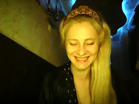 Snapshot of Vexieeka chatting on July 2026 08:52:02 PM Vexieeka online show from July 2026 08:52:02 PM