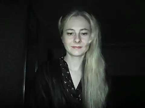 Snapshot of Vexieeka chatting on August 2026 07:50:02 PM Vexieeka online show from August 2026 07:50:02 PM