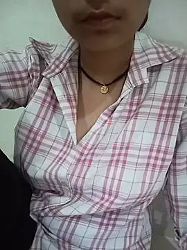 KumKum 567 online show from July 2026 02:12:01 PM