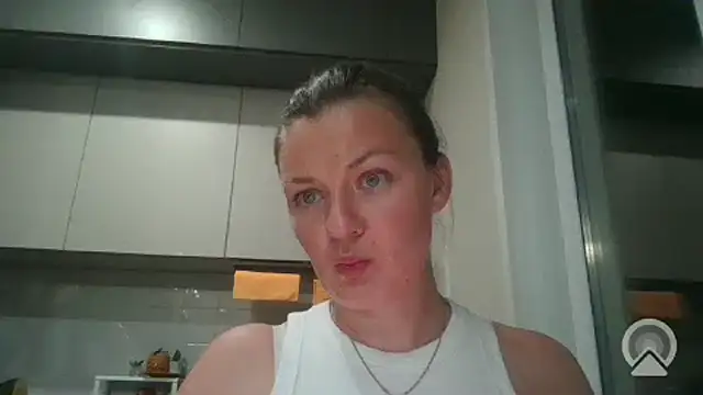 Snapshot of Zorelyva chatting on July 2026 09:51:01 PM Zorelyva online show from July 2026 09:51:01 PM