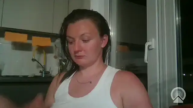 Snapshot of Zorelyva chatting on July 2026 09:18:02 PM Zorelyva online show from July 2026 09:18:02 PM