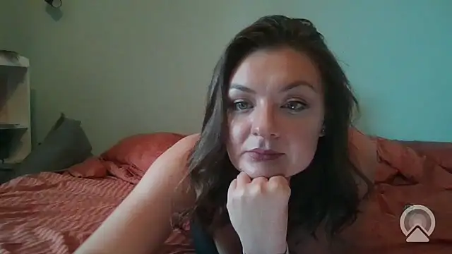 Snapshot of Zorelyva chatting on July 2026 09:34:01 AM Zorelyva online show from July 2026 09:34:01 AM