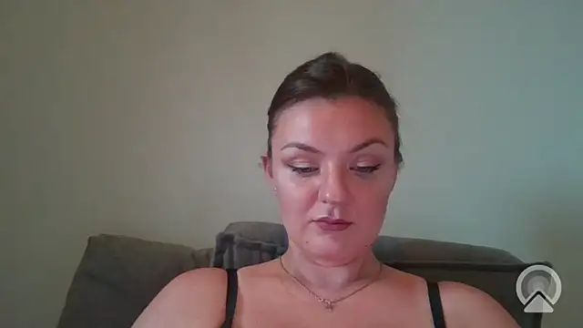 Snapshot of Zorelyva chatting on July 2026 10:39:01 AM Zorelyva online show from July 2026 10:39:01 AM
