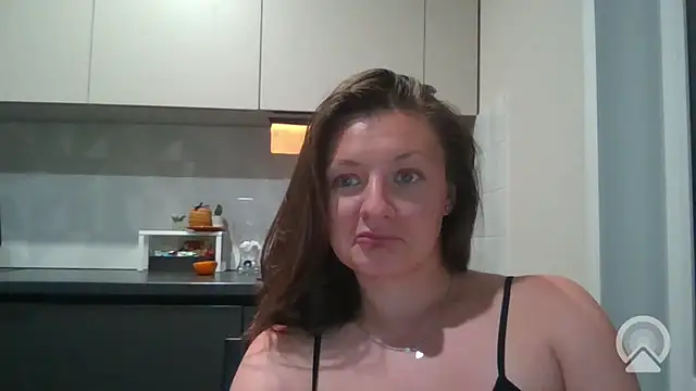 Snapshot of Zorelyva chatting on July 2026 10:45:01 PM Zorelyva online show from July 2026 10:45:01 PM