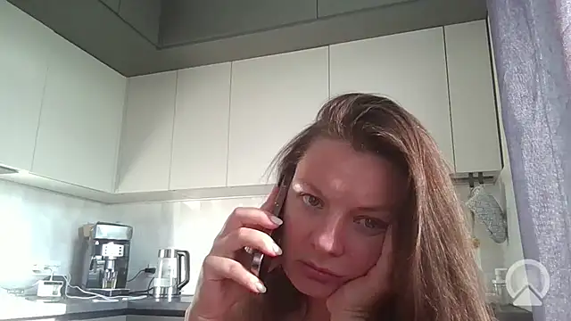 Snapshot of Zorelyva chatting on July 2026 03:03:01 PM Zorelyva online show from July 2026 03:03:01 PM