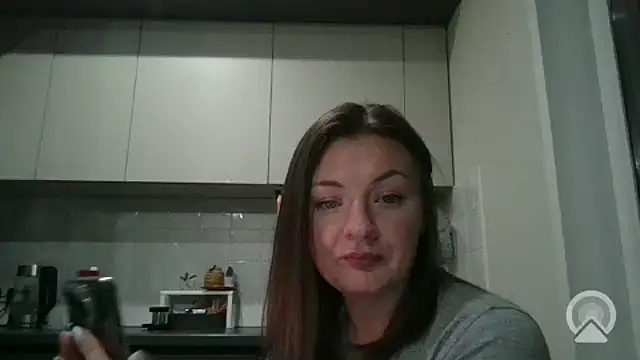 Snapshot of Zorelyva chatting on July 2026 09:39:02 PM Zorelyva online show from July 2026 09:39:02 PM