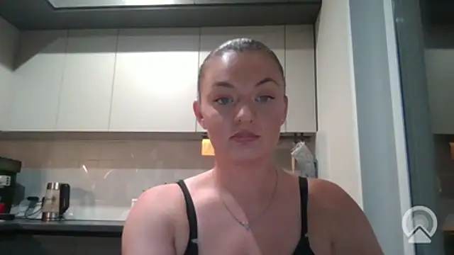 Snapshot of Zorelyva chatting on July 2026 08:29:02 PM Zorelyva online show from July 2026 08:29:02 PM