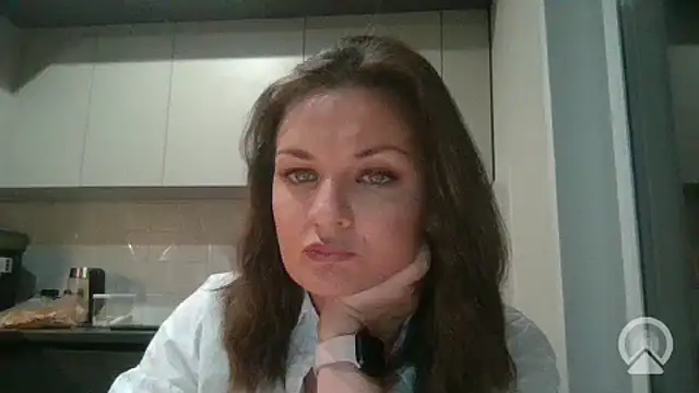 Snapshot of Zorelyva chatting on July 2026 09:35:01 PM Zorelyva online show from July 2026 09:35:01 PM
