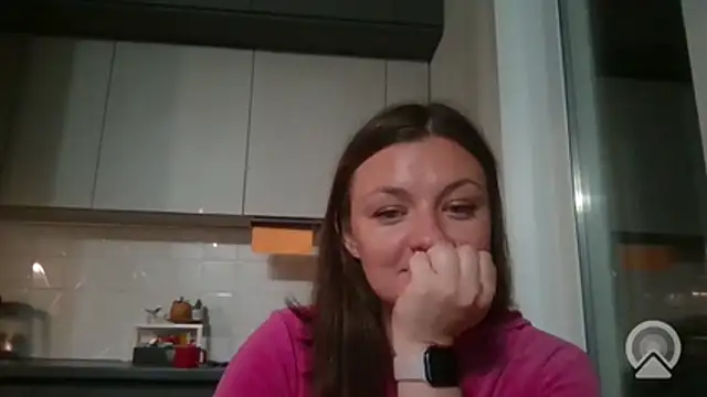 Snapshot of Zorelyva chatting on July 2026 10:06:02 PM Zorelyva online show from July 2026 10:06:02 PM