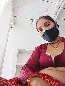 Sexybebychu online show from July 2026 05:27:01 AM