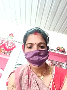 Sexybebychu online show from July 2026 10:55:02 AM
