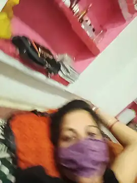 Sexybebychu online show from July 2026 06:42:02 PM