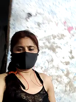 Nisha Cute1 online show from July 2026 09:59:01 AM