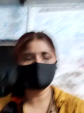 Nisha Cute1 online show from July 2026 09:59:01 AM