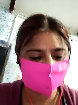 Nisha Cute1 online show from July 2026 09:59:02 AM