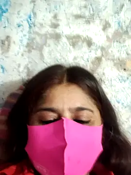 Nisha Cute1 online show from July 2026 09:16:02 AM