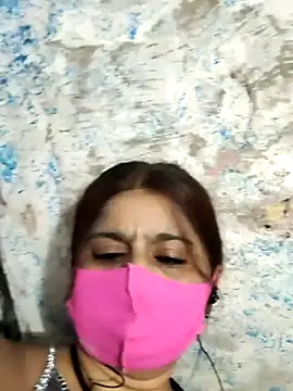 Nisha Cute1 online show from July 2026 09:51:02 AM
