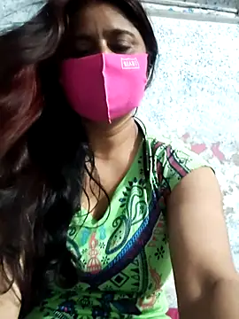 Nisha Cute1 online show from July 2026 08:45:02 AM