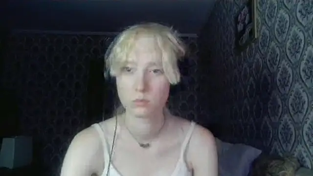 CuteLittleAngel online show from July 2026 08:19:02 PM