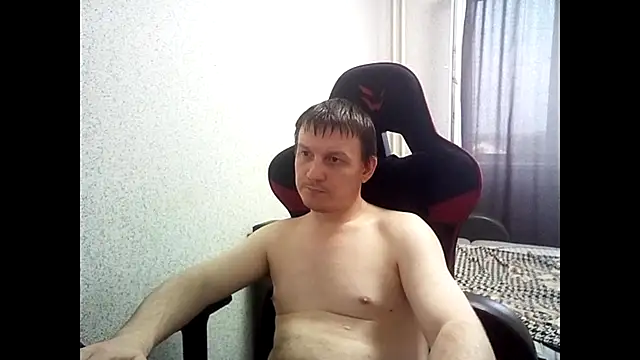 MysteriousWanderer online show from June 2026 02:38:01 PM