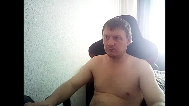 MysteriousWanderer online show from June 2026 03:45:01 AM