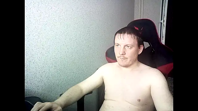 MysteriousWanderer online show from June 2026 04:24:02 PM