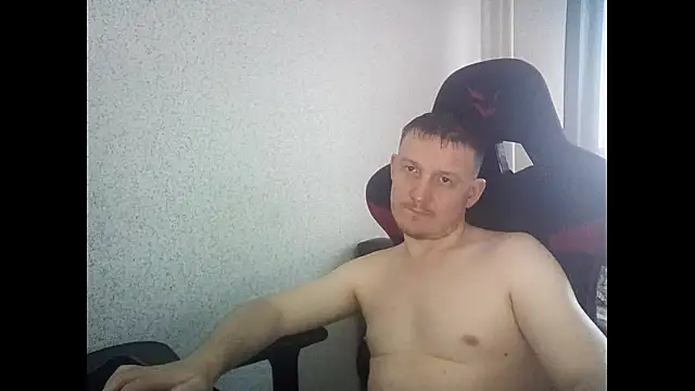 MysteriousWanderer online show from June 2026 01:12:01 PM