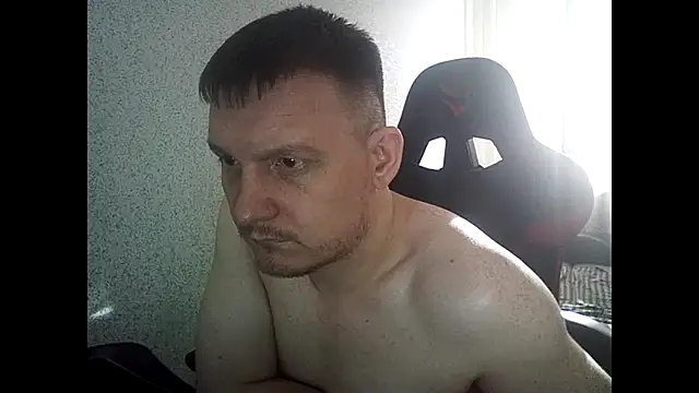 MysteriousWanderer online show from July 2026 01:18:02 AM