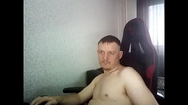 MysteriousWanderer online show from July 2026 01:24:01 PM