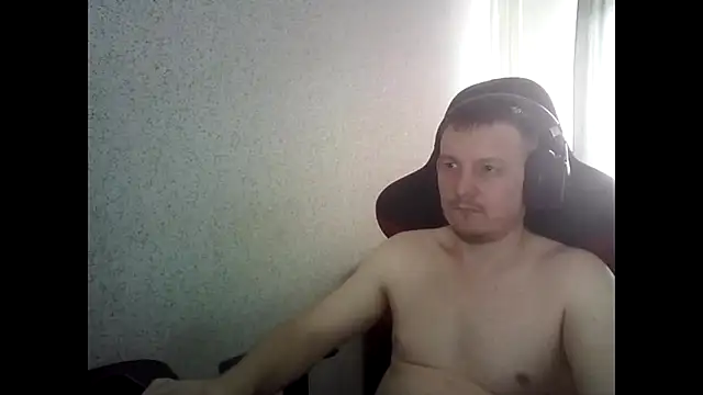 MysteriousWanderer online show from July 2026 01:27:01 AM