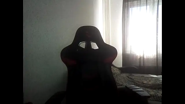 MysteriousWanderer online show from July 2026 03:23:01 AM