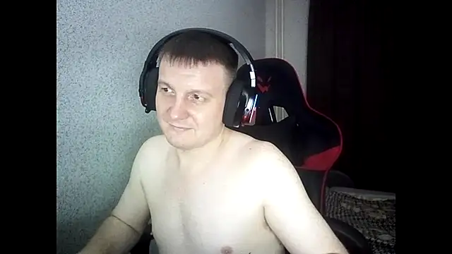 MysteriousWanderer online show from July 2026 03:29:02 PM