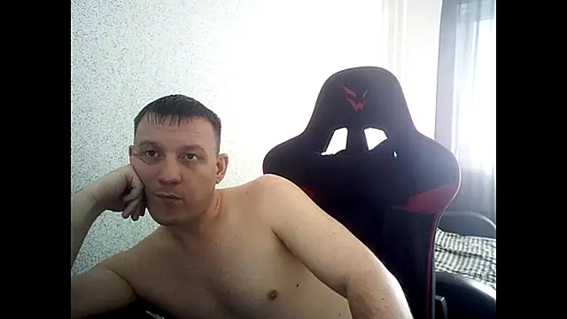 MysteriousWanderer online show from July 2026 03:35:02 AM